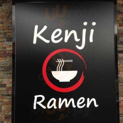 Kenji Ramen
