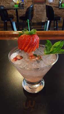 O'skis Pub And Grille