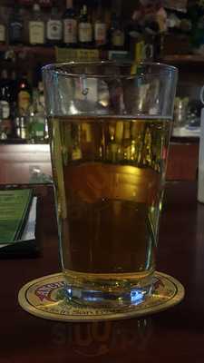 O'skis Pub And Grille