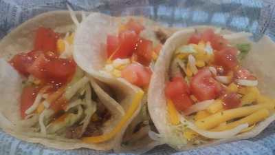 O'skis Pub And Grille