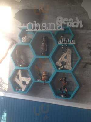 Kanak Attack Katering