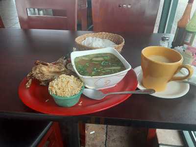 Foto 7954014