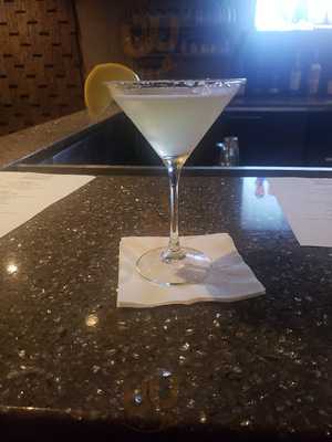 5485 Restaurant And Bar