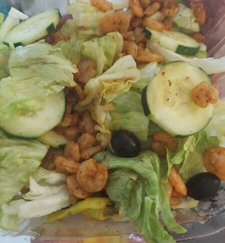 Philly's Best Pizza And Subs