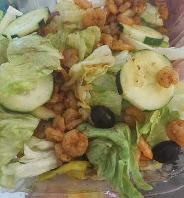 Philly's Best Pizza And Subs