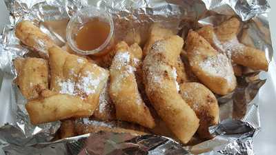 Philly's Best Pizza And Subs