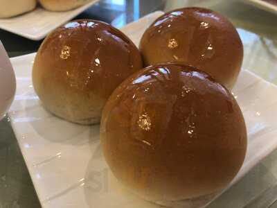 Tong Tak House Seafood Restaurant