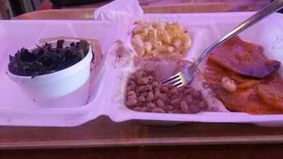 A.d. Deli And Dining