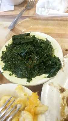 A.d. Deli And Dining