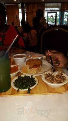 A.d. Deli And Dining