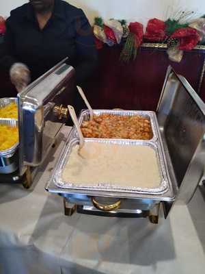 A.d. Deli And Dining