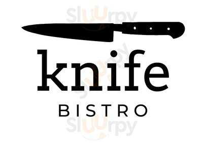 Knife Bistro