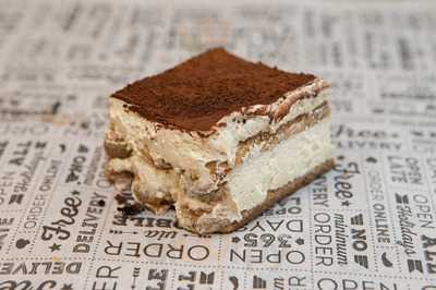 Sarpino's Pizzeria Independence