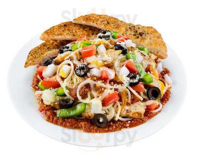 Sarpino's Pizzeria Independence