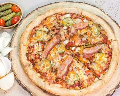 Sarpino's Pizzeria Independence