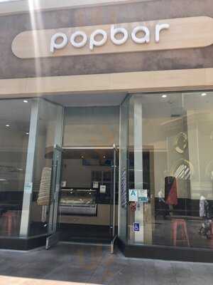 Popbar
