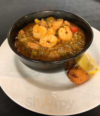 Sam's Southern Eatery