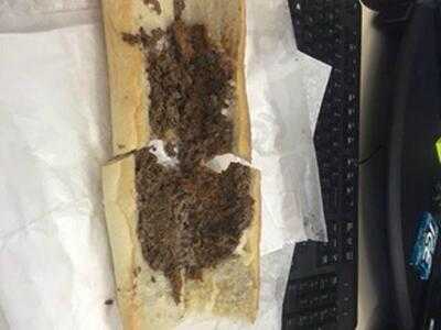 Suppa's Pizza & Subs