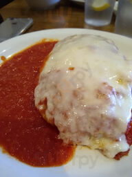 Francisco's Family Restaurant