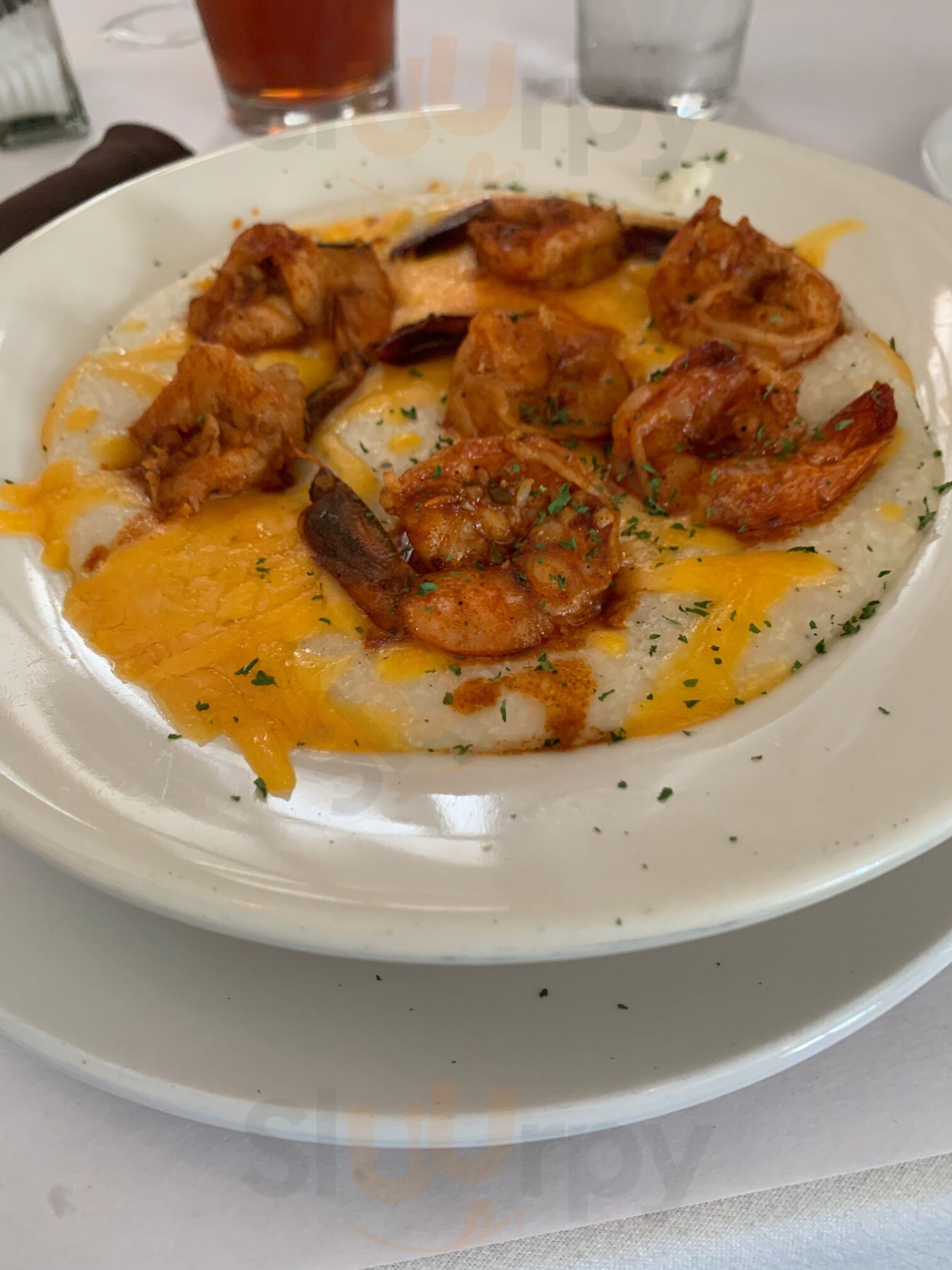 The Almanett Bar & Bistro