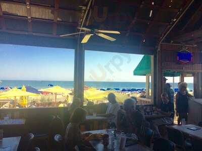 Obie's By The Sea