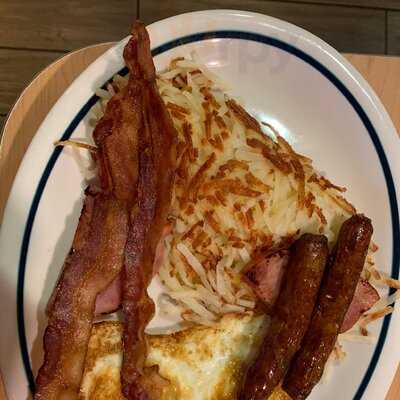 Ihop