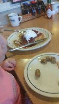 Ihop