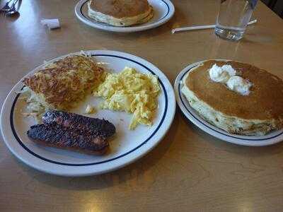 Ihop