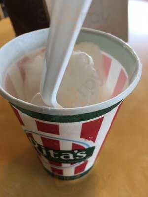 Rita's Of Rehoboth Beach De