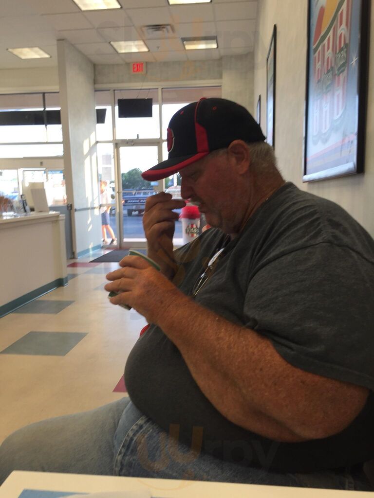 Rita's Of Rehoboth Beach De