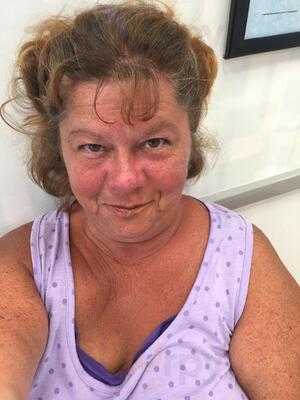 Rita's Of Rehoboth Beach De