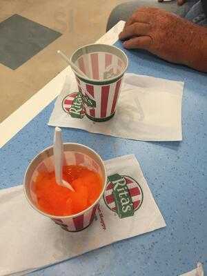 Rita's Of Rehoboth Beach De