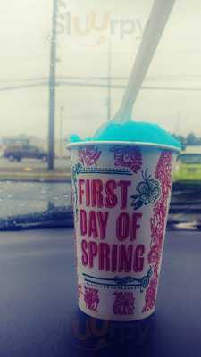 Rita's Of Rehoboth Beach De