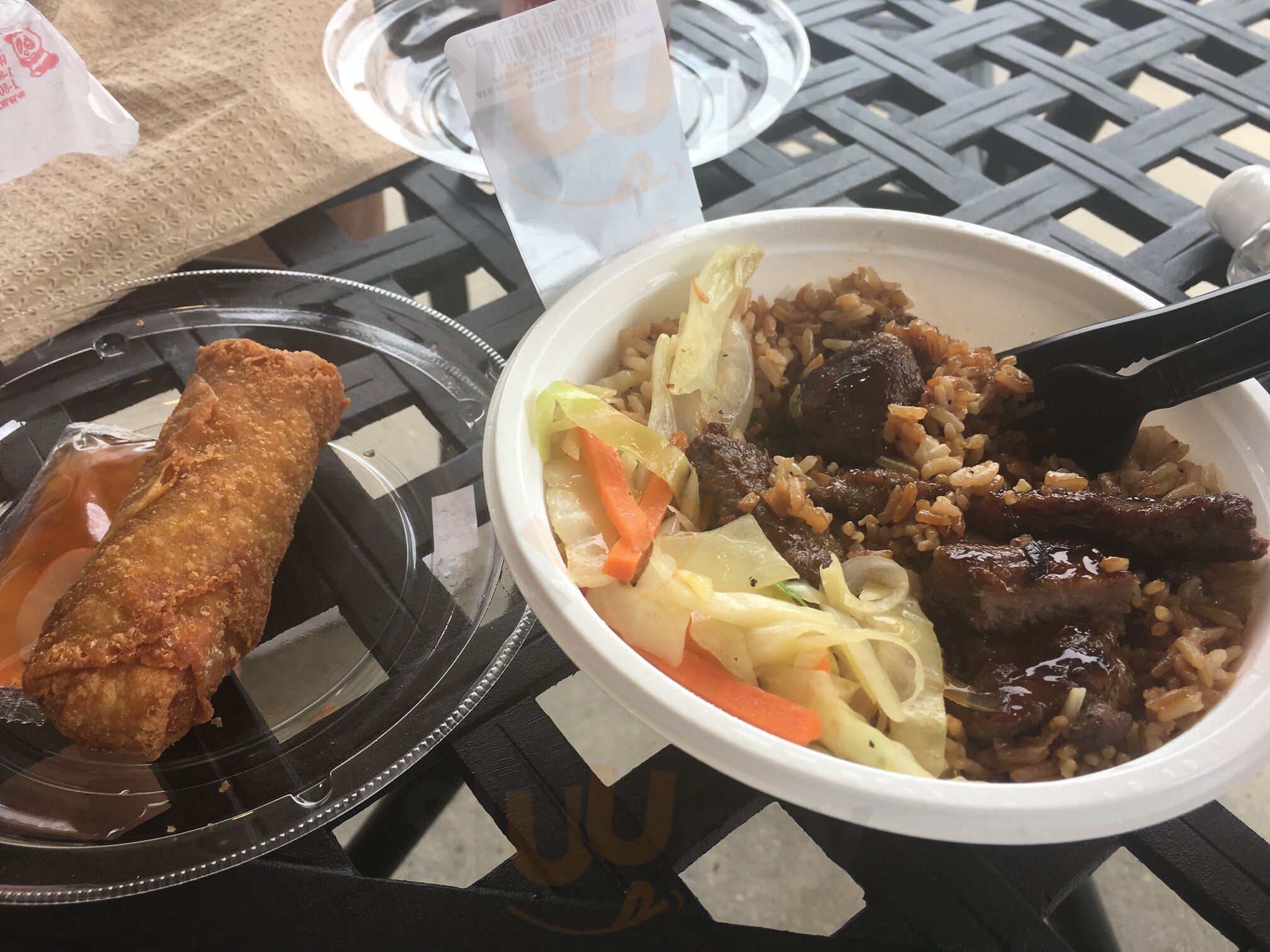 Rouses Markets