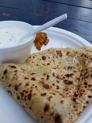 Dosa Express