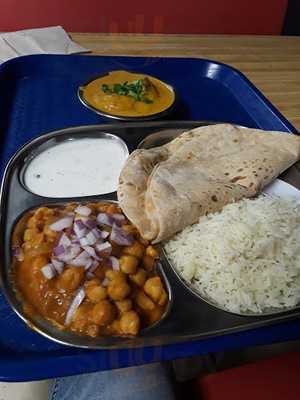 Dosa Express