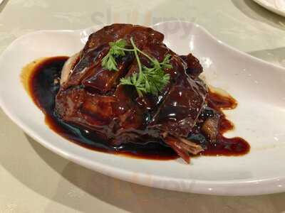 Shanghailander Palace