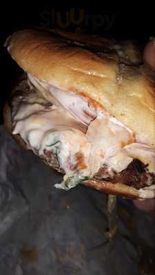 Dairy Queen Grill & Chill