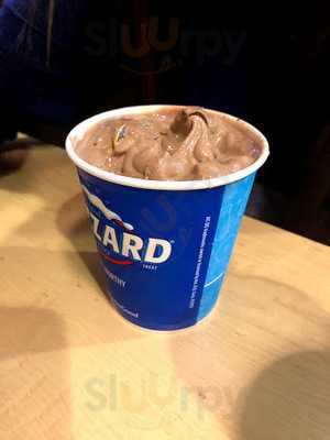 Dairy Queen Grill & Chill