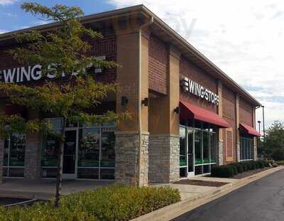 Wingstop