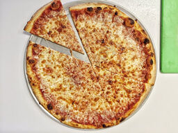Lorenzo's Pizzeria