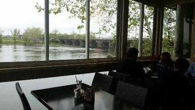 Rho Ristorante Discoteca