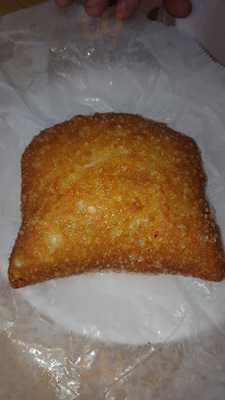 Tarantini Panzarotti