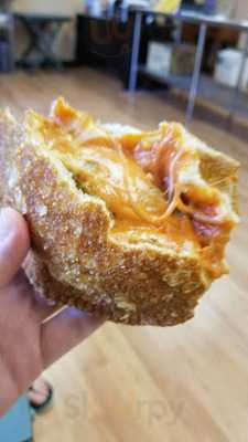 Tarantini Panzarotti