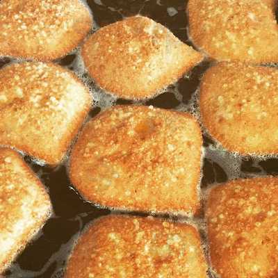 Tarantini Panzarotti