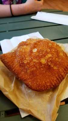 Tarantini Panzarotti