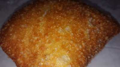 Tarantini Panzarotti