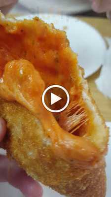 Tarantini Panzarotti