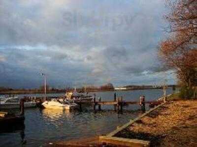 Foto 16752872