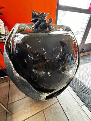 Banh Mi By Greenleaf